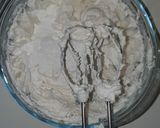 Φωτογραφία βήματος 4 της συνταγής Speculaas "cheese" cake