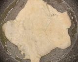 Foto del paso 3 de la receta Fajitas caseras de ternera