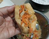 Foto langkah ke 3 dari resep Tahu Hot Jeletot.