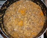 Foto del paso 2 de la receta: Empanada de pino