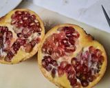 Foto del paso 6 de la receta: 122. Macedonia de Frutas