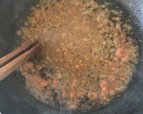 Foto del paso 3 de la receta: Arroz al horno valenciano para 4 personas