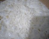 Foto langkah ke 3 dari resep Mac And Cheese ala2 3 Bahan.