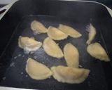 Foto del paso 3 de la receta: Pasta rellena