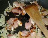 Foto langkah ke 11 dari resep Chicken teriyaki simple.