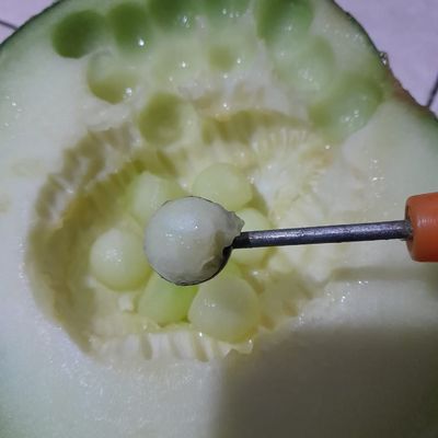Langkah 4