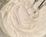 Foto del passaggio 3 della ricetta Torta floreale