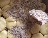 Aranygaluska recept fázis 3 fotója
