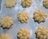 Foto del paso 3 de la receta: Pastisetas