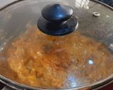मेथी दम आलू (methi dum aloo recipe in hindi) रेसिपी चरण 7 फोटो