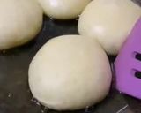 Foto langkah ke 6 dari resep Donat ala J.*o.