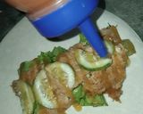 Foto langkah ke 7 dari resep Kebab Rumahan.