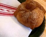 Foto del paso 7 de la receta: Pan de Muerto