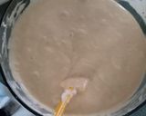 Foto del paso 3 de la receta: Dulce recuerdo