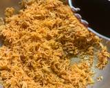 Nasi Goreng recipe step 6 photo