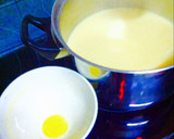 Foto del paso 1 de la receta: Natillas fáciles y ricas