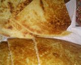 صورة لخطوة 1 من وصفة فطير (كسره رخساس)