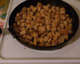 Vegetarian Chicken Tacos recipe step 2 photo