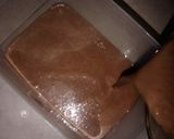 Foto langkah ke 2 dari resep Es Tung Tung Kurma.