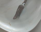 A picture of step 7 of Herbed Fish en Papillote.