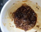दालगोना कॉफी (dalgona coffee recipe in Hindi) रेसिपी चरण 2 फोटो