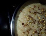 A picture of step 7 of Coconut Sweet.
