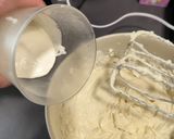 Foto del paso 6 de la receta: Mi mejor tarta de queso