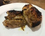 Foto del paso 6 de la receta: Pollo Tajín a la Sonorense