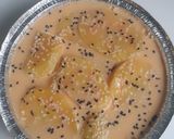 Foto langkah ke 4 dari resep 257. Kue Ubi Jalar.