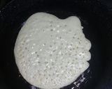 Foto del paso 3 de la receta: Panqueques o hotcakes