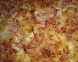 Foto del paso 4 de la receta: Milhojas de papa