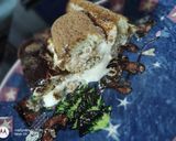 Foto del paso 5 de la receta: Tiramisú casero fácil