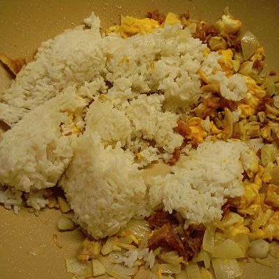 Langkah 4