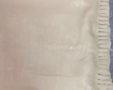 Foto del paso 4 de la receta: Coca de San Juan express