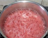 Foto langkah ke 1 dari resep Bubur Sagu Creamy.