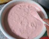 Foto langkah ke 3 dari resep Nugget Pisang(Crispi diluar, lumer didalam).