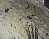 Foto del paso 4 de la receta: Torta helada oreo