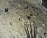 Foto del paso 4 de la receta: Torta helada oreo