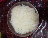 Foto langkah ke 4 dari resep Soto Ayam.