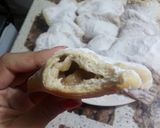 Foto del paso 12 de la receta: Pasteles de Manzanas 🍎al horno