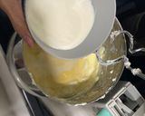 重乳酪Oreo蛋糕的食譜步驟6照片