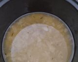 Foto langkah ke 5 dari resep Nasi Hainan Singapura Rice Cooker.
