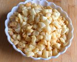A picture of step 10 of Homemade cheeslings.