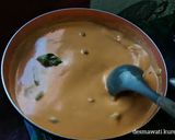 Foto langkah ke 2 dari resep Gulai Ayam Khas Minang.