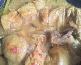 Foto langkah ke 4 dari resep Ayam Bakar Kemangi.