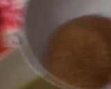 Foto del paso 4 de la receta: Cookies de chocolate