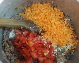 Lasagne recipe step 1 photo