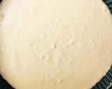Sárgabarackos pite recept fázis 4 fotója