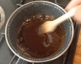 Foto del paso 2 de la receta: Caramelo fácil de preparar