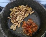 Foto langkah ke 2 dari resep Sambal Goreng Jengkol.